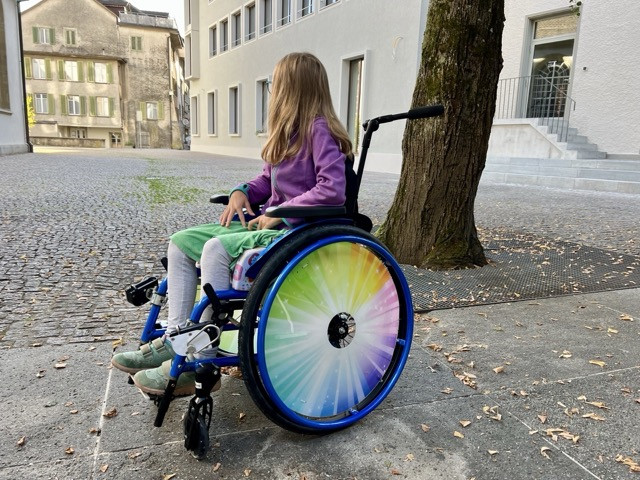 buddy-rollstuhl.jpg